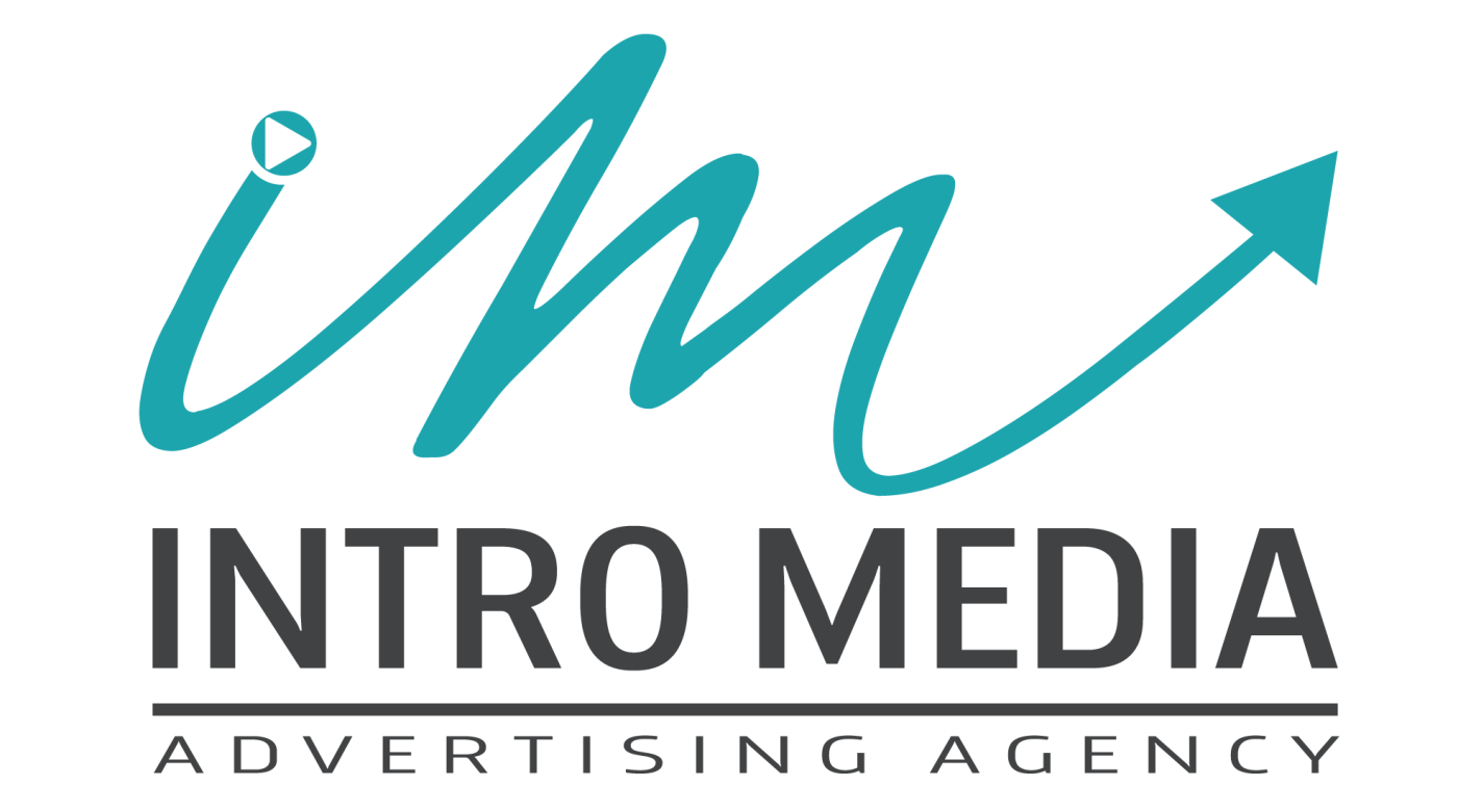 Intro Media