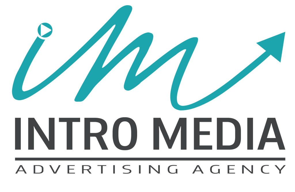 Intro Media