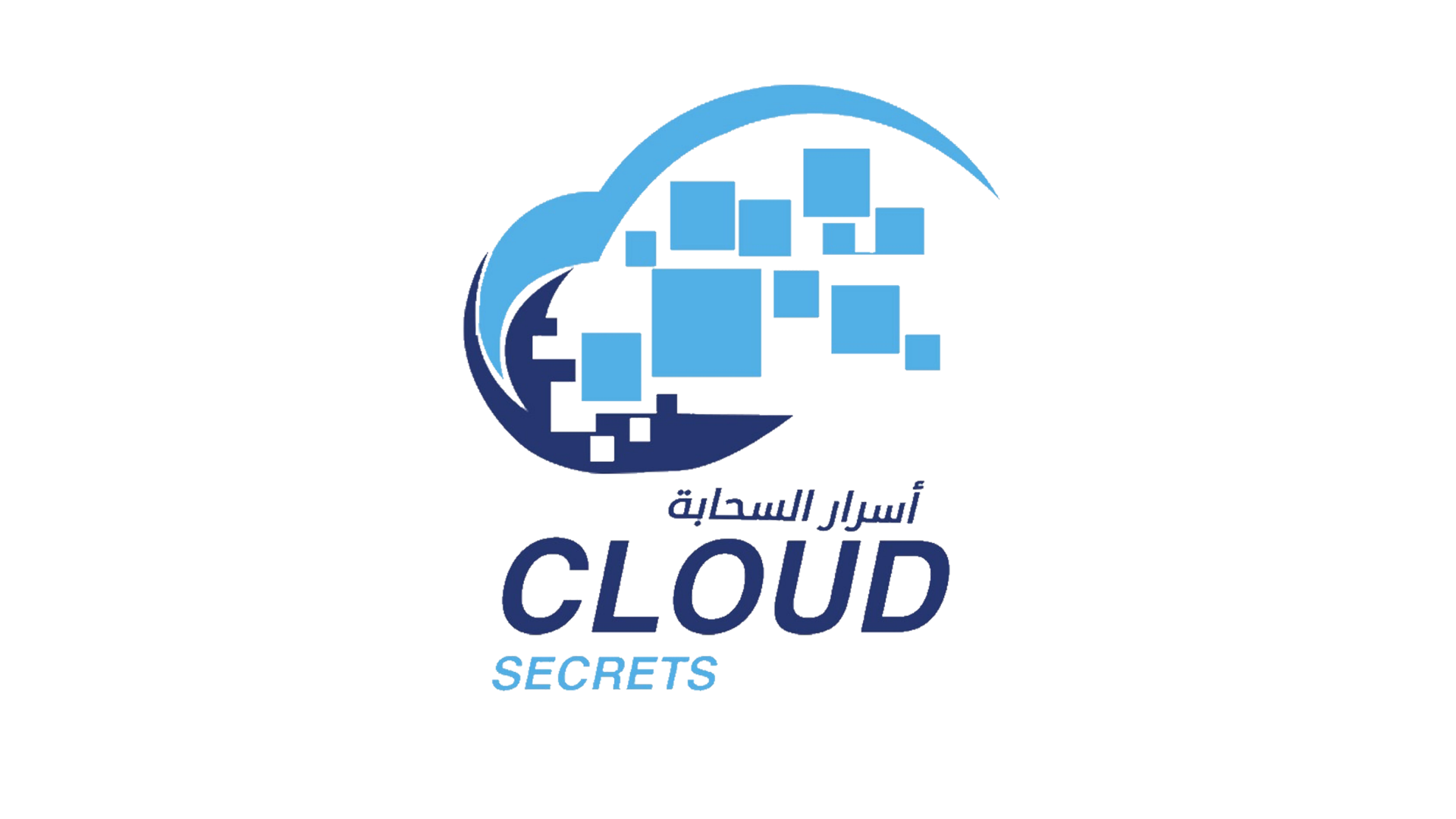 شعار عميل رقم 12 من شركاء Intro Media