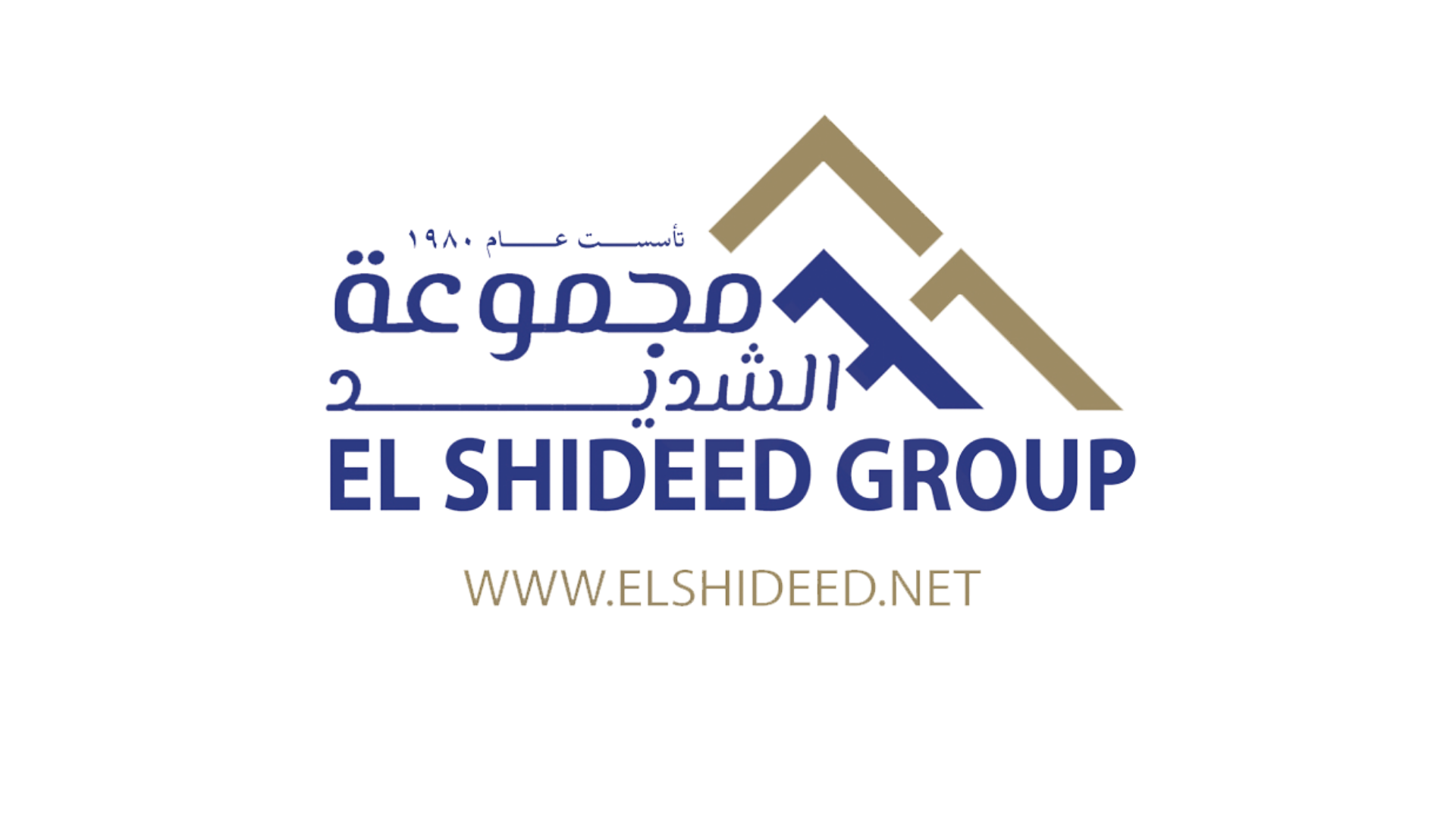 شعار عميل رقم 21 من شركاء Intro Media