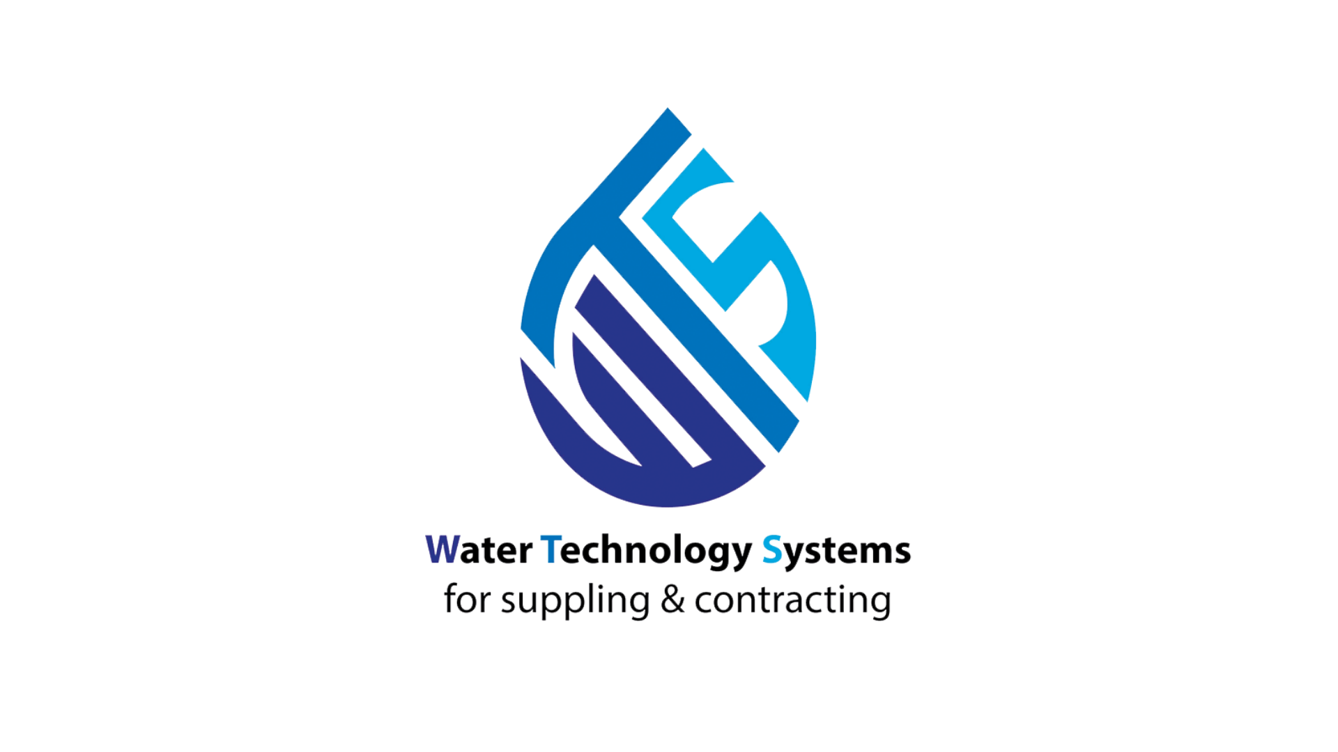 شعار عميل رقم 38 من شركاء Intro Media