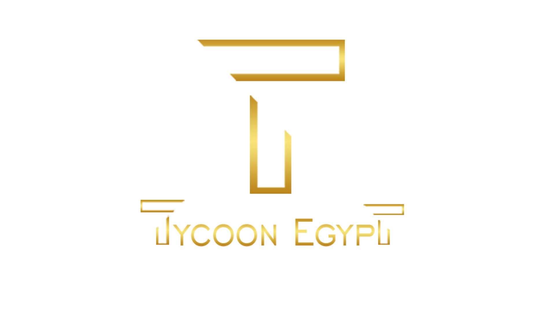 شعار عميل رقم 43 من شركاء Intro Media