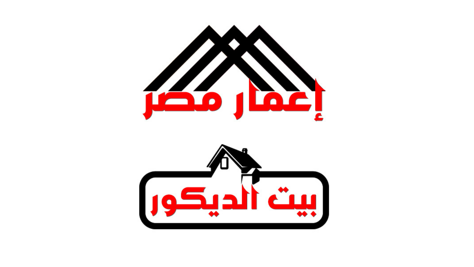 شعار عميل رقم 71 من شركاء Intro Media