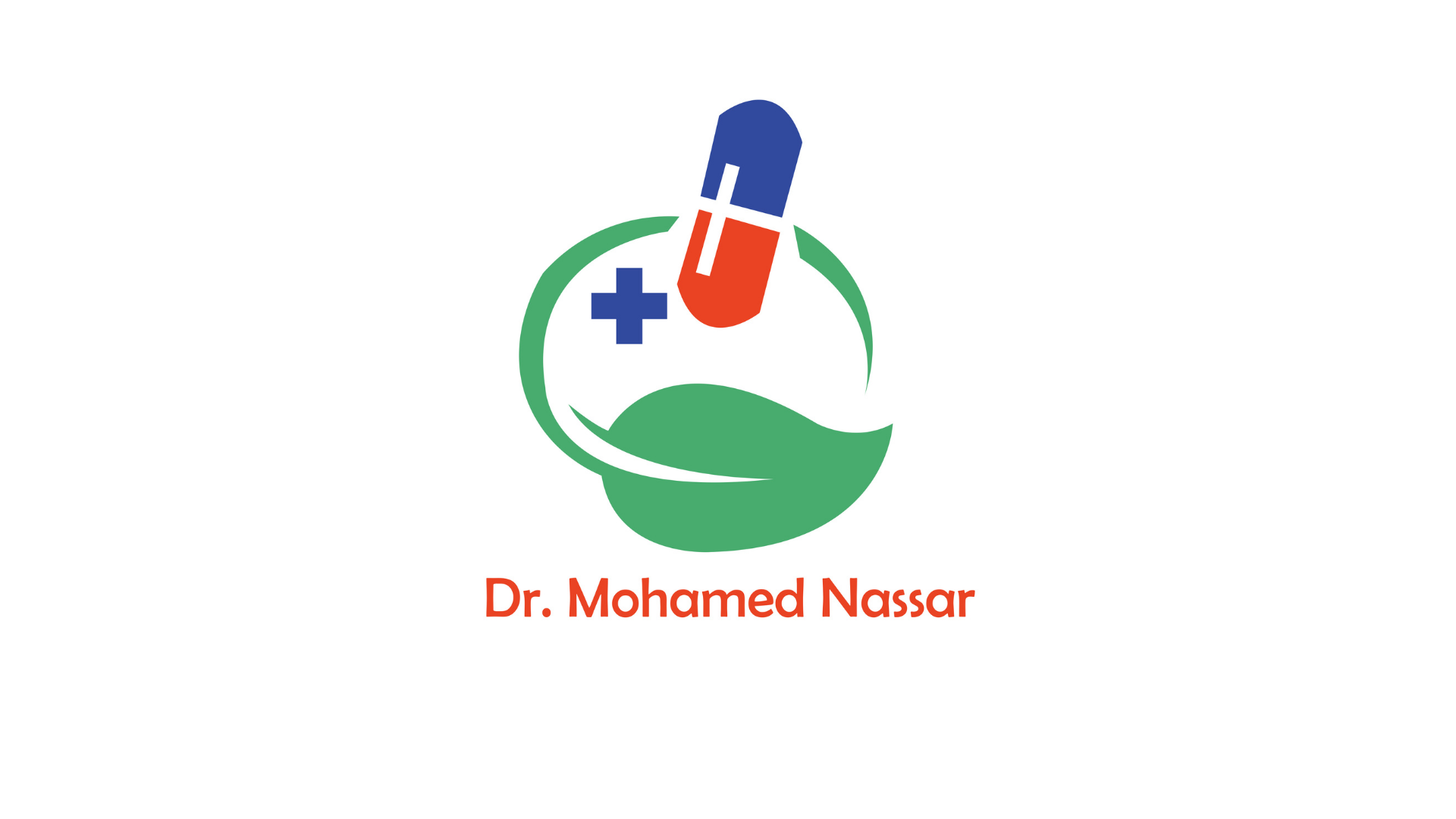 شعار عميل رقم 73 من شركاء Intro Media